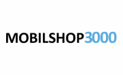 mobilshop3000 logo