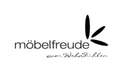 Möbelfreude logo