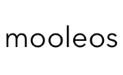 mooleos logo