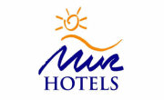 Mur Hotels logo