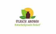 Naturheilpraxis-Bedarf logo