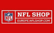 NFL Shop logo