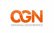 Nootropics logo