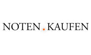 NOTEN.KAUFEN logo