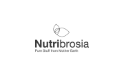 Nutribrosia logo