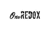 OneRedox logo