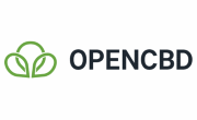 Open-CBD logo