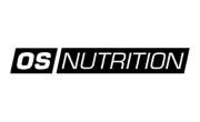OS NUTRITION logo