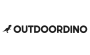 Outdoordino logo