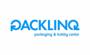 Packlinq logo