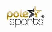 Polesportshop logo