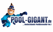 POOL-GIGANT logo