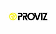 Provizsports logo