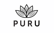 PURU logo