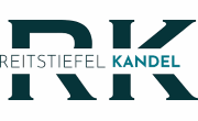 Reitstiefel Kandel logo