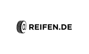 Reifen.de logo