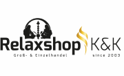 Relaxshop logo