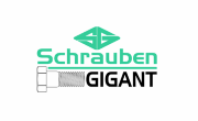 SchraubenGigant logo