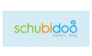 schubidoo logo