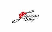 Schwarzwald Wuerze logo