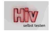 Selbst-testen logo