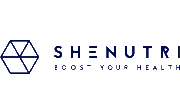 Shenutri logo