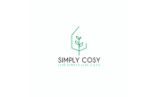 Simply-Cosy logo