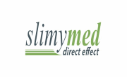 SLIMYMED logo