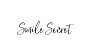Smile Secret logo