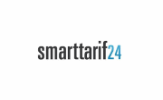 Smarttarif24 logo