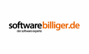 softwarebilliger.de logo