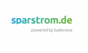 sparstrom.de logo