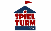 Spielturm logo