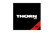 ThornFit logo