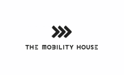 mobilityhouse logo