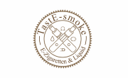 TastE-smoke logo