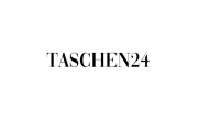 Taschen24 logo