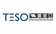 Teso-shop.de logo