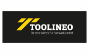 TOOLINEO logo