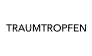 TRAUMTROPFEN logo
