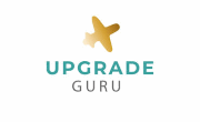 Upgradeguru logo