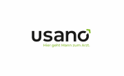 usano logo