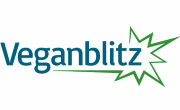 Veganblitz logo