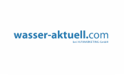 wasser-aktuell.com logo