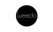 Weedo logo