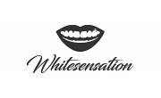 Whitesensation logo