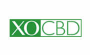 XOCBD logo