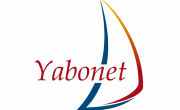 Yabonet logo