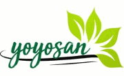 yoyosan logo