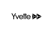 Yvette Sports logo